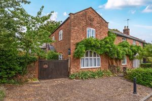 Photo 20- click for photo gallery